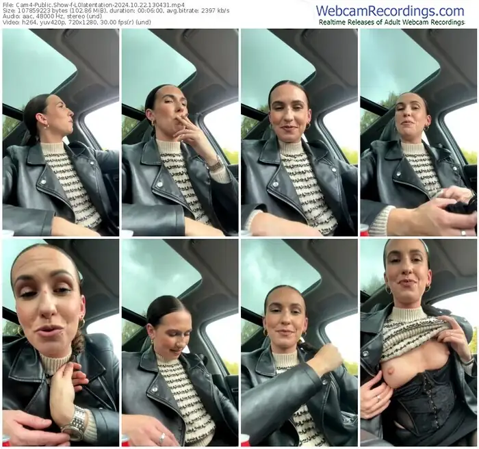 2024/10/22/cam4-l0latentation-13-04-31