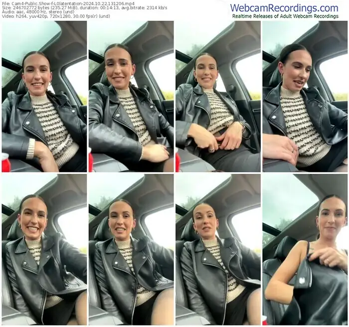 2024/10/22/cam4-l0latentation-13-12-06