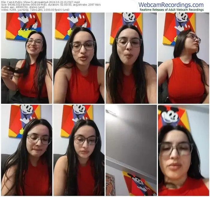 2024/10/22/cam4-latinaakita4-01-23-27