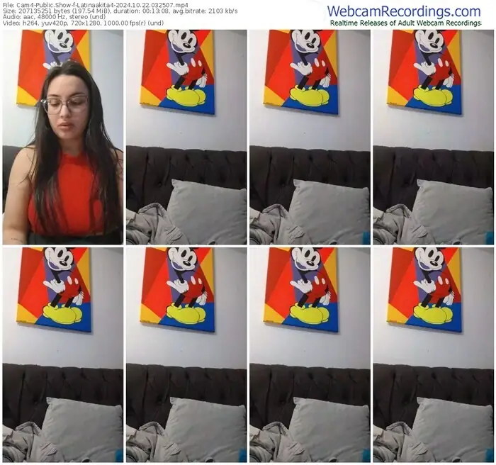 2024/10/22/cam4-latinaakita4-03-25-07