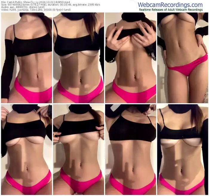 2024/10/22/cam4-li_ly-18-28-50