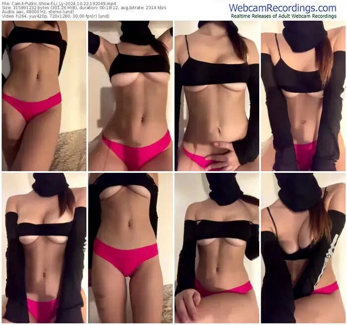 2024/10/22/cam4-li_ly-19-20-49