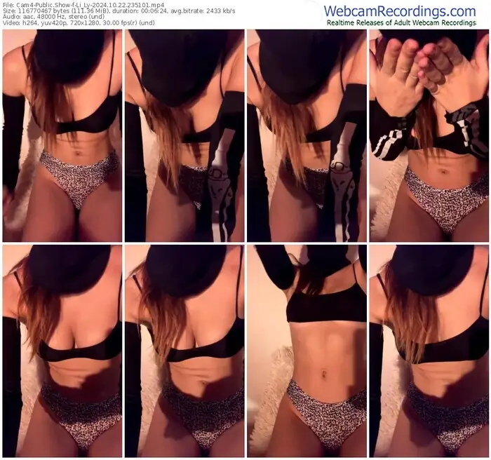 2024/10/22/cam4-li_ly-23-51-01