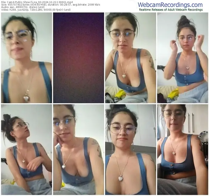 2024/10/22/cam4-liia_00-13-06-01