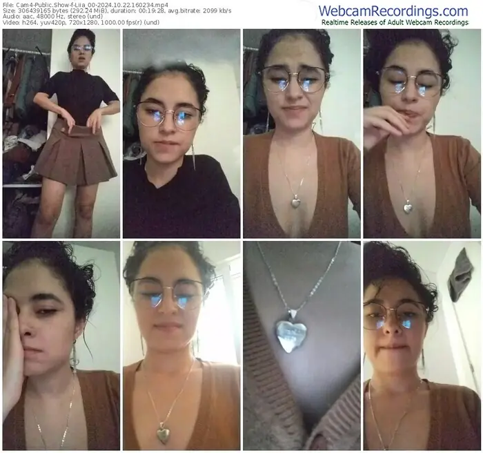 2024/10/22/cam4-liia_00-16-02-34