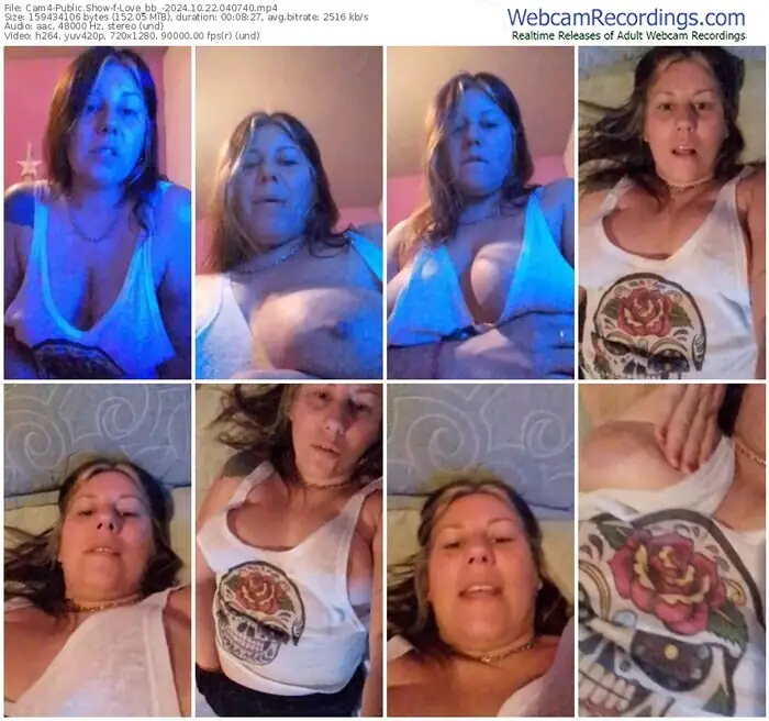 2024/10/22/cam4-love_bb_-04-07-40