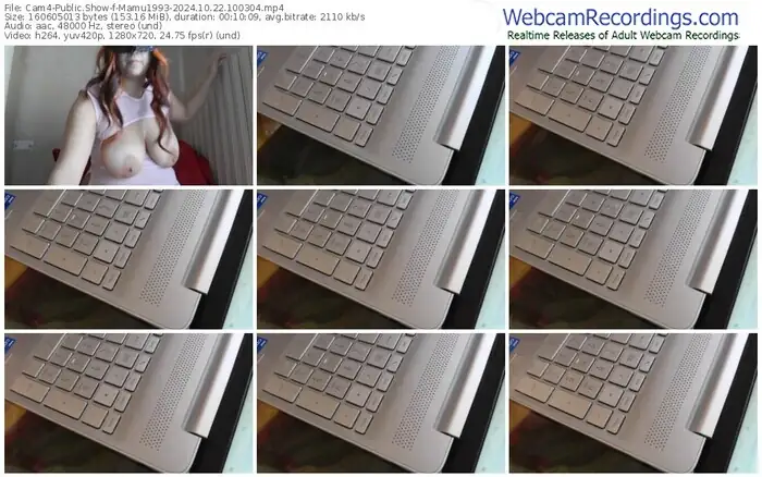 2024/10/22/cam4-mamu1993-10-03-04