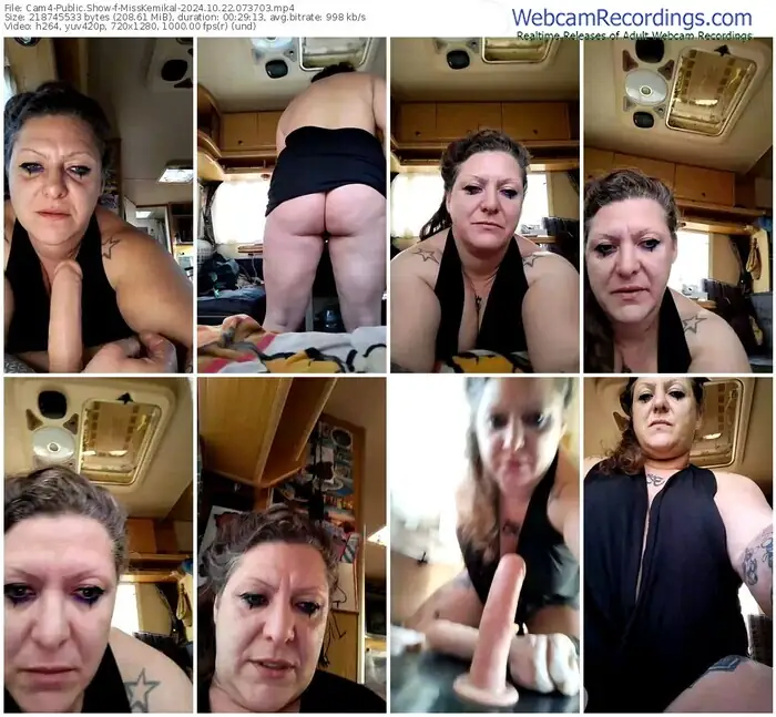 2024/10/22/cam4-misskemikal-07-37-03