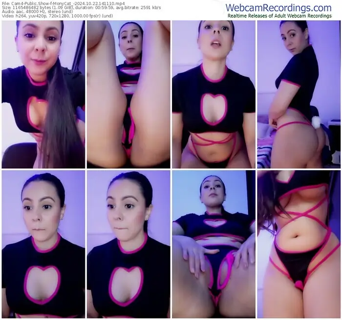 2024/10/22/cam4-monycat_-14-11-10