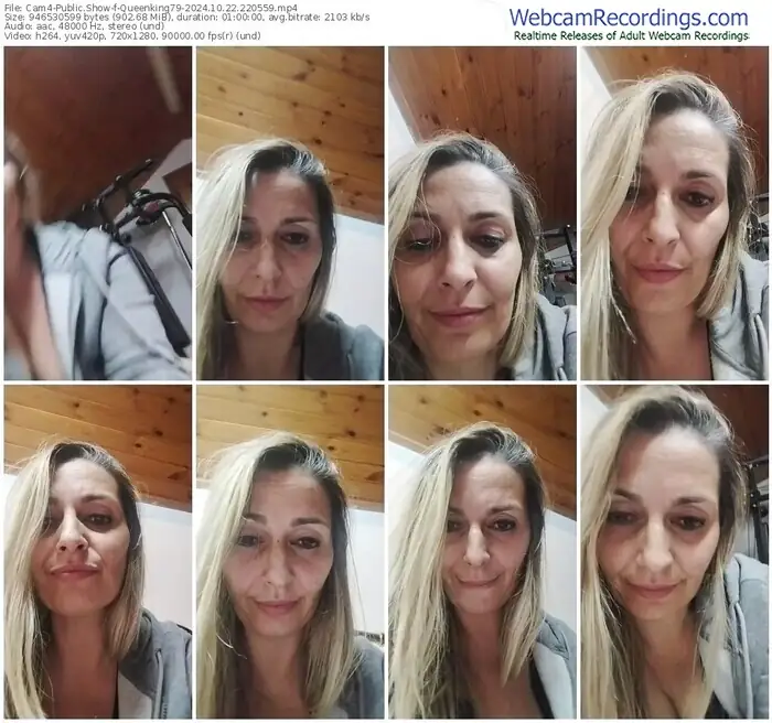 2024/10/22/cam4-queenking79-22-05-59