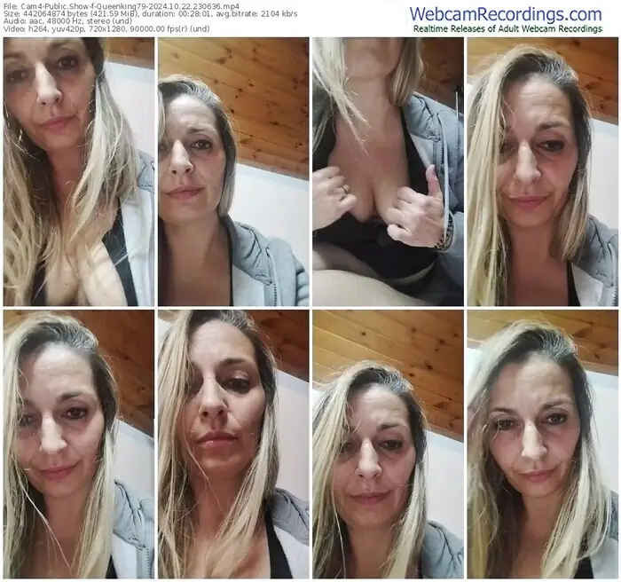 2024/10/22/cam4-queenking79-23-06-36