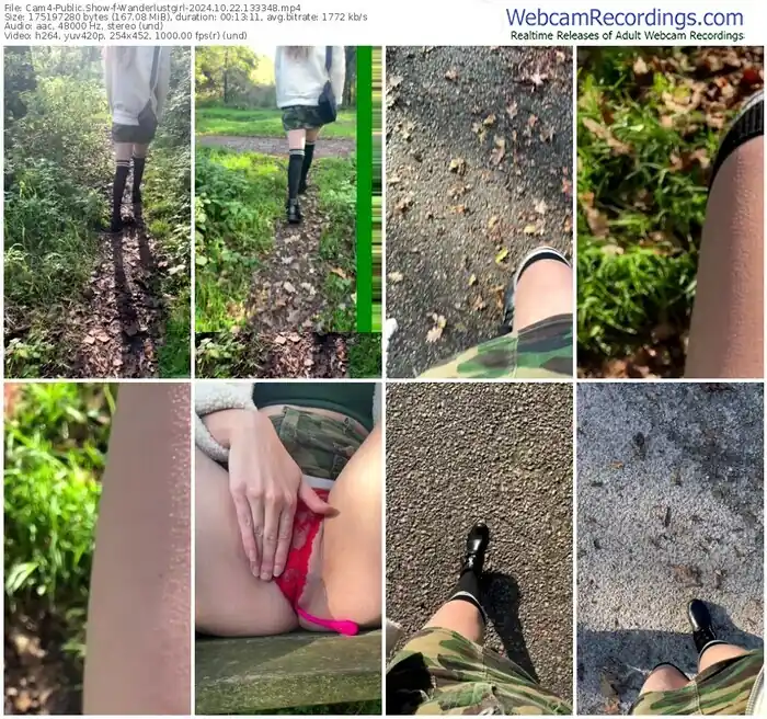2024/10/22/cam4-wanderlustgirl-13-33-48