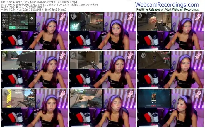 2024/10/22/cam4-ximenareid-10-12-47