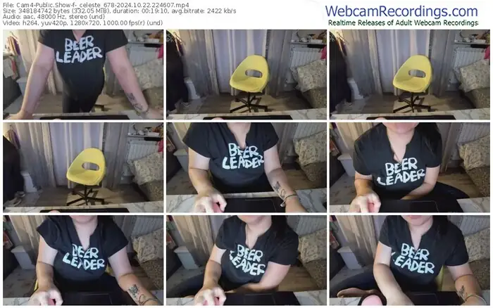 2024/10/22/cam4-_celeste_678-22-46-07