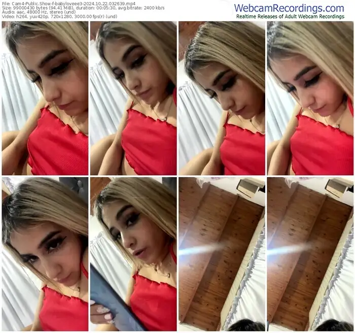 2024/10/22/cam4-babyloveee3-03-26-39