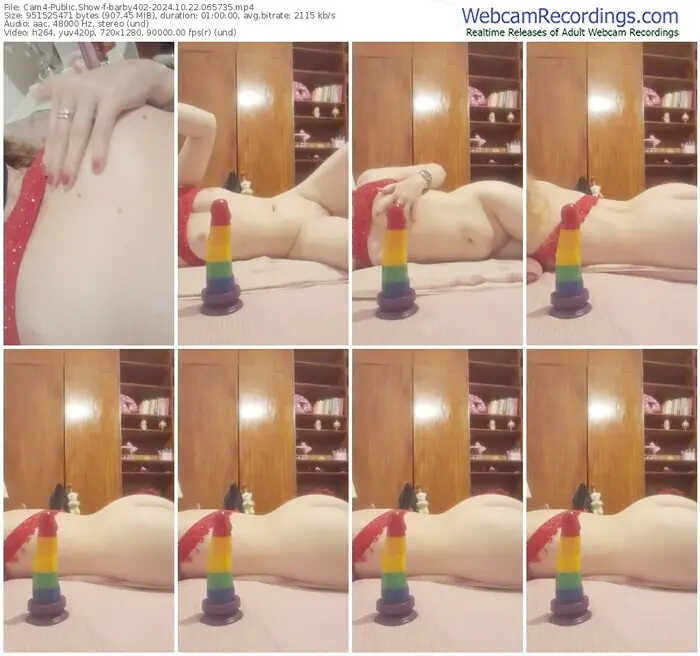 2024/10/22/cam4-barby402-06-57-35