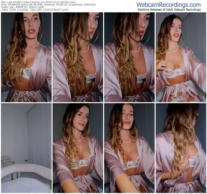 2024/10/22/cam4-bunny_vic-16-15-12