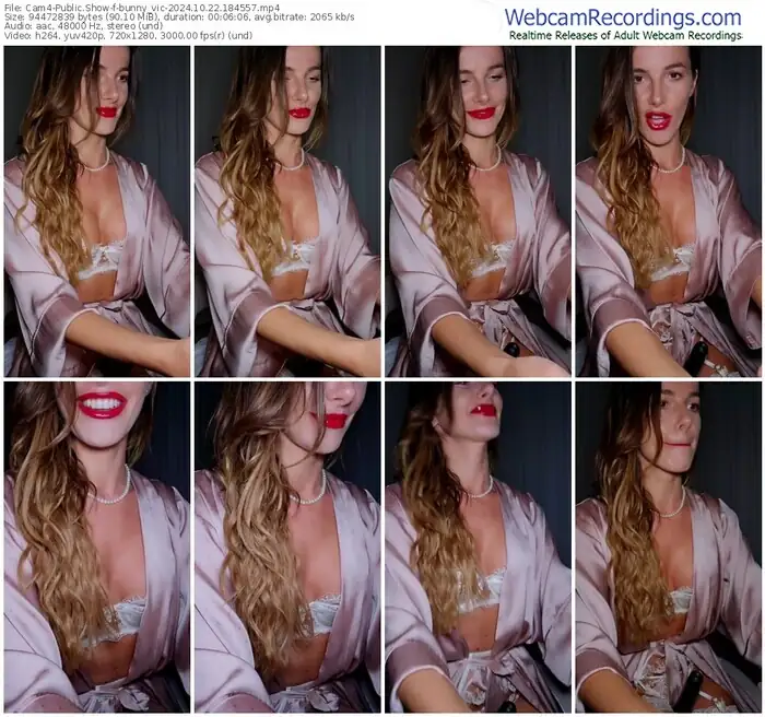 2024/10/22/cam4-bunny_vic-18-45-57