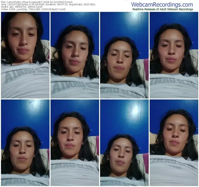 2024/10/22/cam4-camweb7-05-02-15