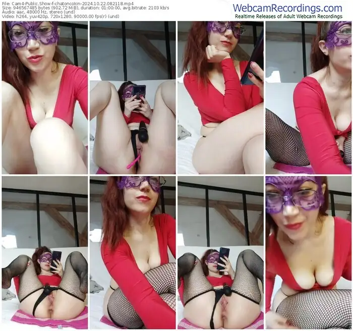 2024/10/22/cam4-chatoncokin-08-21-18