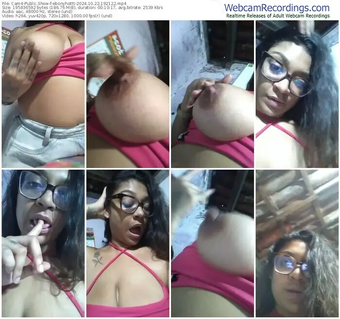 2024/10/22/cam4-ebonyhottt-19-21-22