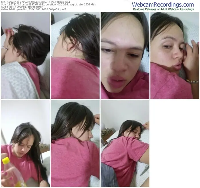 2024/10/22/cam4-fabyjuli-03-10-26