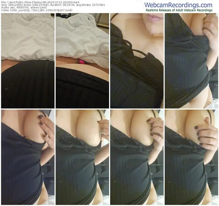 2024/10/22/cam4-fanny186-23-22-50