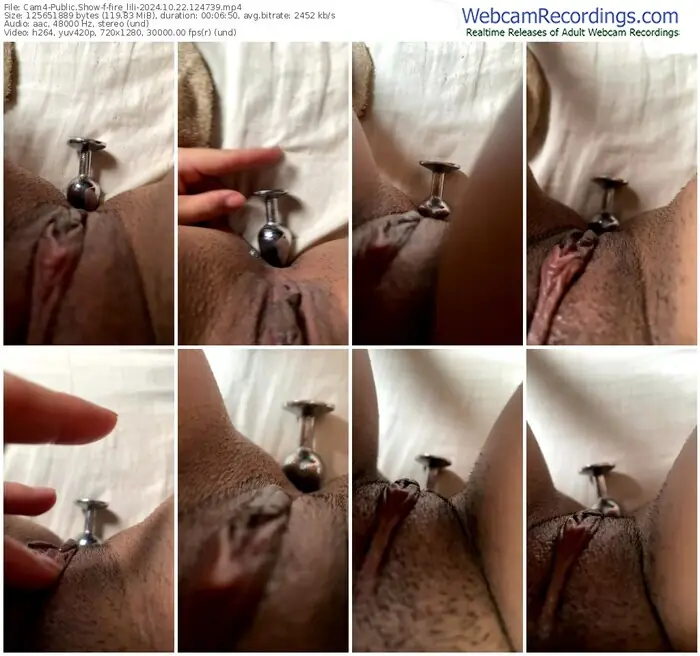 2024/10/22/cam4-fire_lili-12-47-39