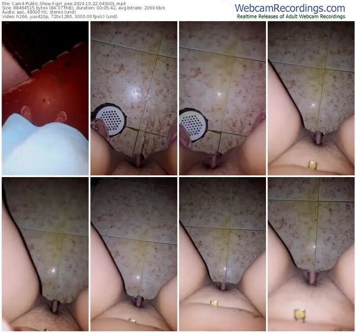 2024/10/22/cam4-girl_pee-04-30-01