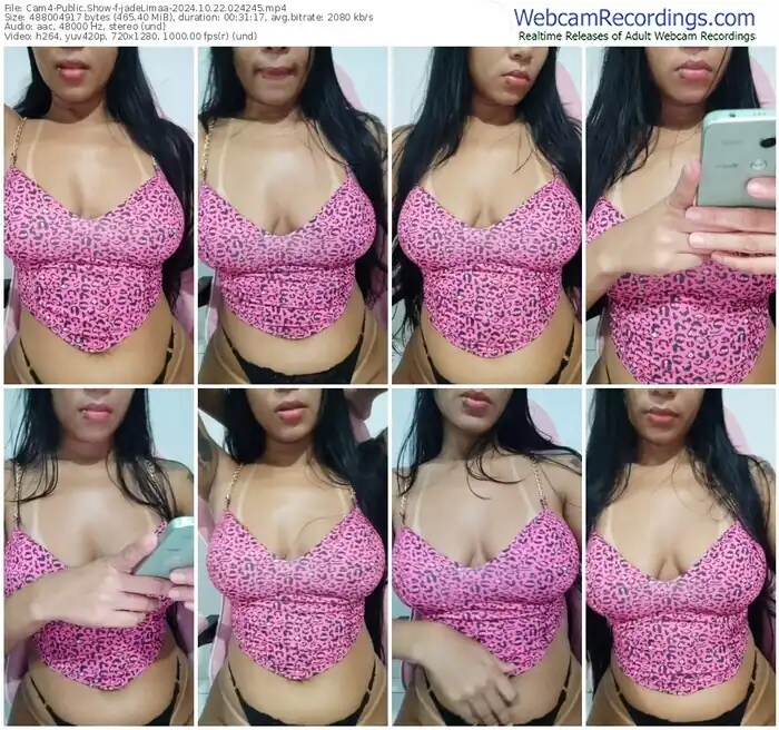 2024/10/22/cam4-jadelimaa-02-42-45