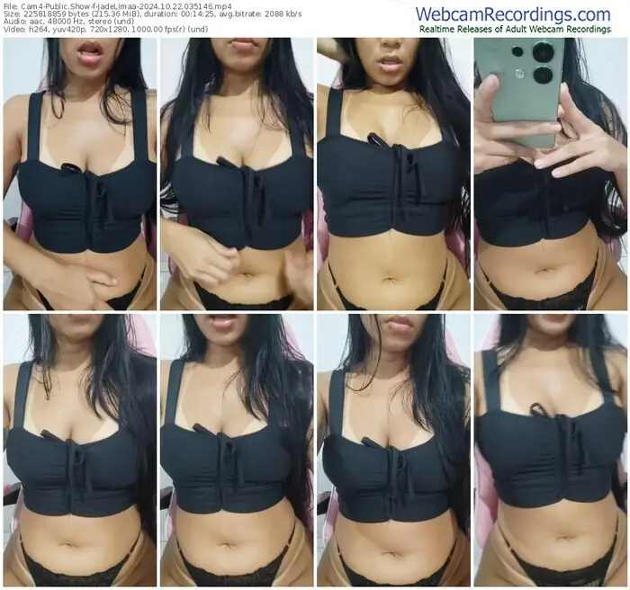 2024/10/22/cam4-jadelimaa-03-51-46