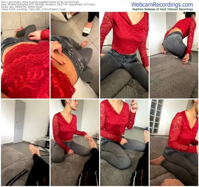 2024/10/22/cam4-jeunecouplefun-11-19-23