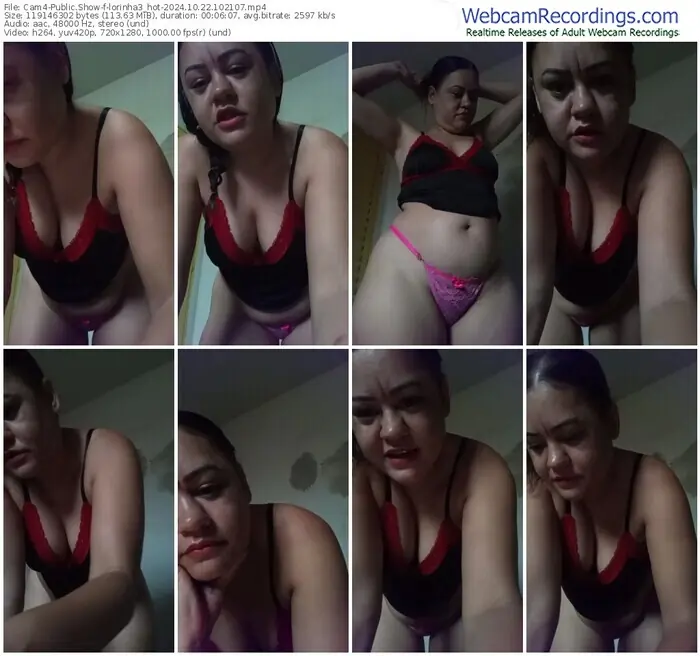 2024/10/22/cam4-lorinha3_hot-10-21-07