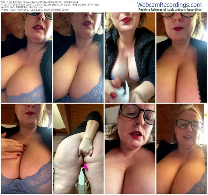 2024/10/22/cam4-lucestellata-10-00-49