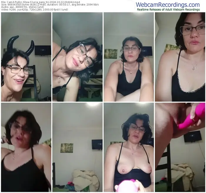 2024/10/22/cam4-lucia_para_tiii-09-44-42