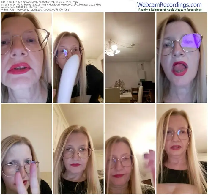 2024/10/22/cam4-orchideahot-21-25-35