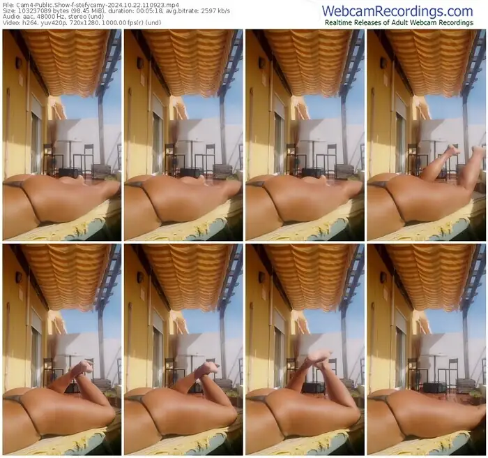 2024/10/22/cam4-stefycamy-11-09-23