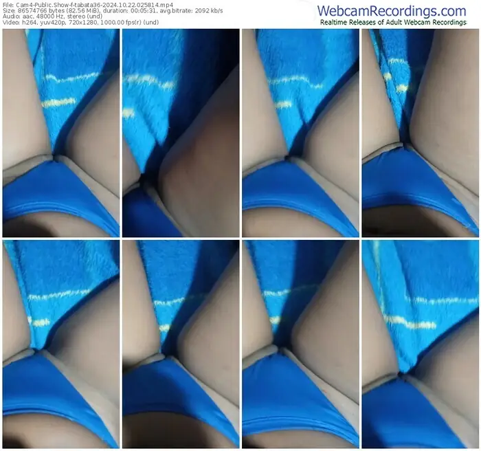 2024/10/22/cam4-tabata36-02-58-14