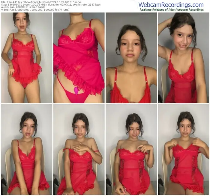 2024/10/22/cam4-zara_bubbles-01-18-15