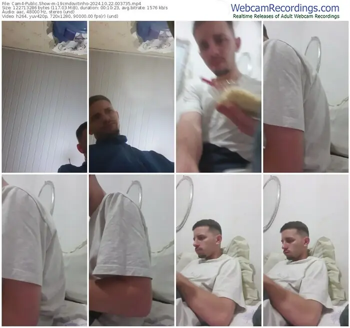 2024/10/22/cam4-19cmdovitinho-00-37-35