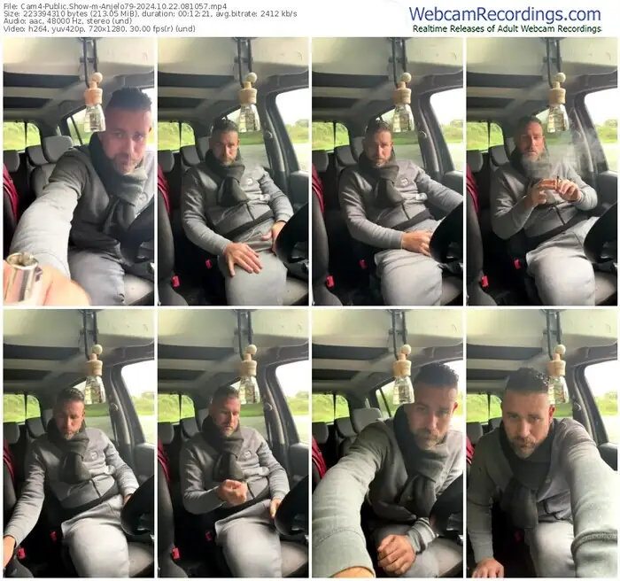 2024/10/22/cam4-anjelo79-08-10-57