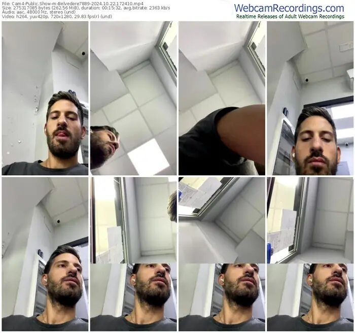 2024/10/22/cam4-belvedere7889-17-24-10
