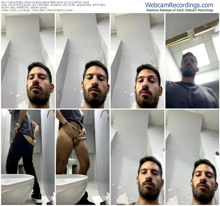 2024/10/22/cam4-belvedere7889-19-35-21