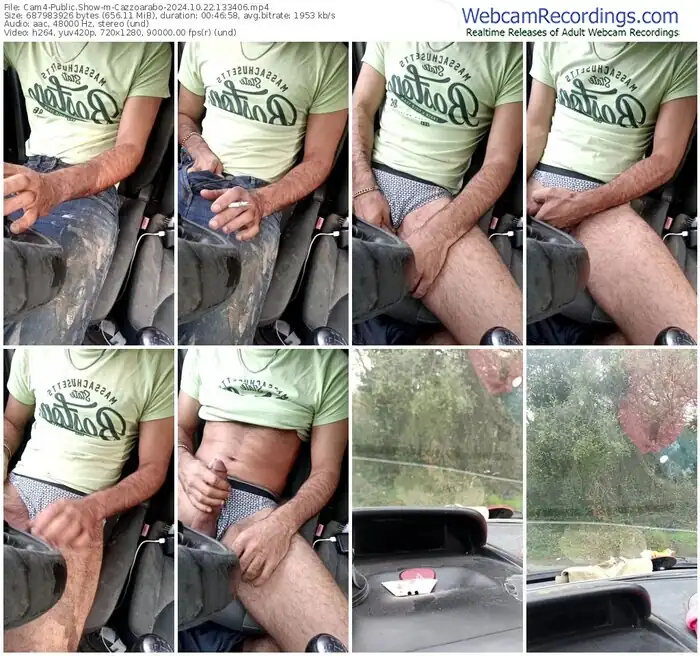 2024/10/22/cam4-cazzoarabo-13-34-06