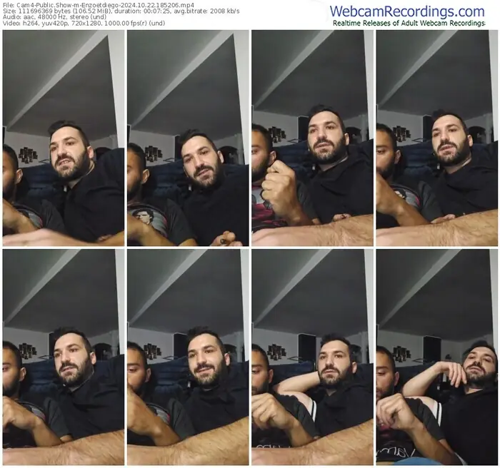 2024/10/22/cam4-enzoetdiego-18-52-06