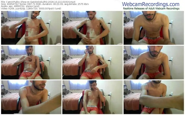2024/10/22/cam4-garotodosulrg-10-19-16