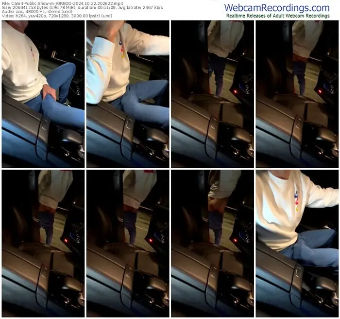 2024/10/22/cam4-joredd-20-26-22