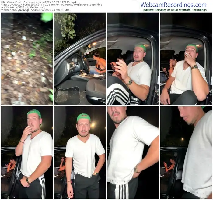 2024/10/22/cam4-legolar-21-22-29