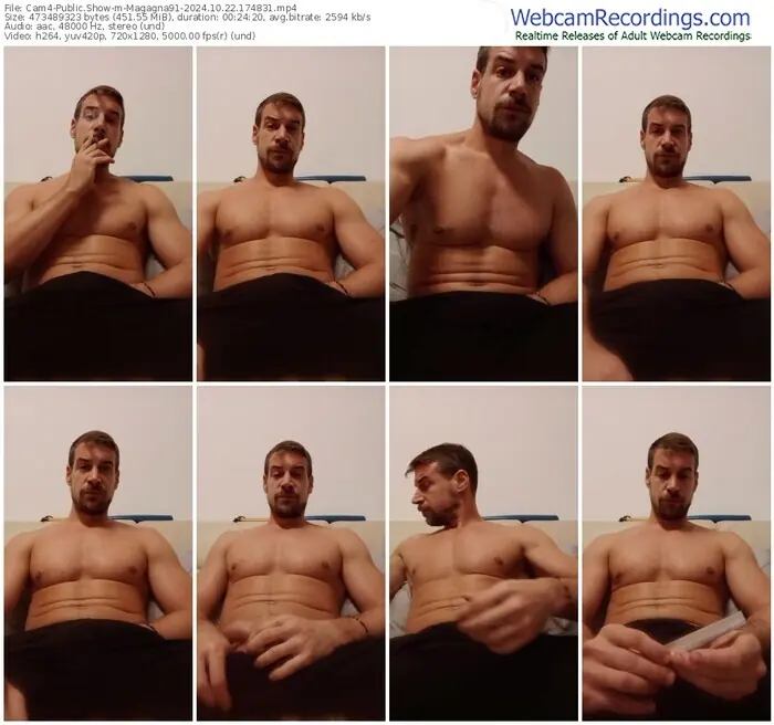 2024/10/22/cam4-magagna91-17-48-31