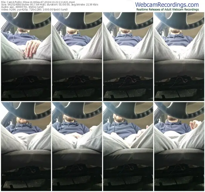 2024/10/22/cam4-mikev47-11-14-21